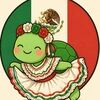 tortuga_family